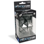 Lucky Cube