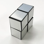 Lucky Cube