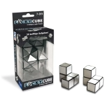 Lucky Cube