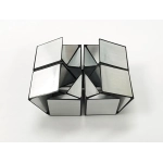 Lucky Cube