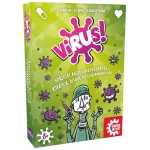 Virus!