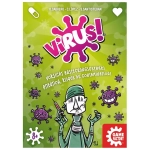 Virus!