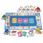 Taschengeldspiel