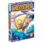 Kanaloa