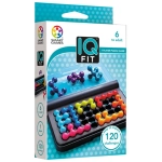 IQ Fit