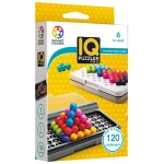 IQ Puzzler PRO