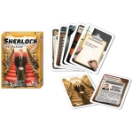 Sherlock – Der Butler