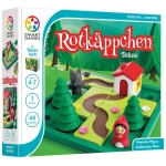 Rotkäppchen - Deluxe