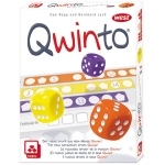 Qwinto