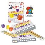 Qwinto