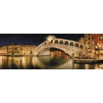 Rialto Brücke