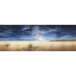 Unendliche Welt, Sylt