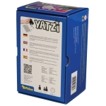 Yatzi