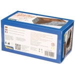 Secret Box Spring