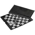 Schach - Reisespiel - magnetisch