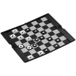Schach - Reisespiel - magnetisch