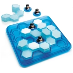 Penguins - Pool Party
