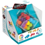 Cube Puzzler - Pro
