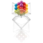 Cube Puzzler - Pro