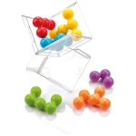 Cube Puzzler - Pro
