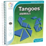 Tangoes Animals