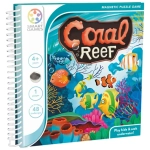 Coral Reef