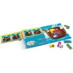 Noah's Ark