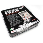 Mexican Train