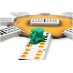 Mexican Train