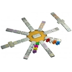 Mexican Train