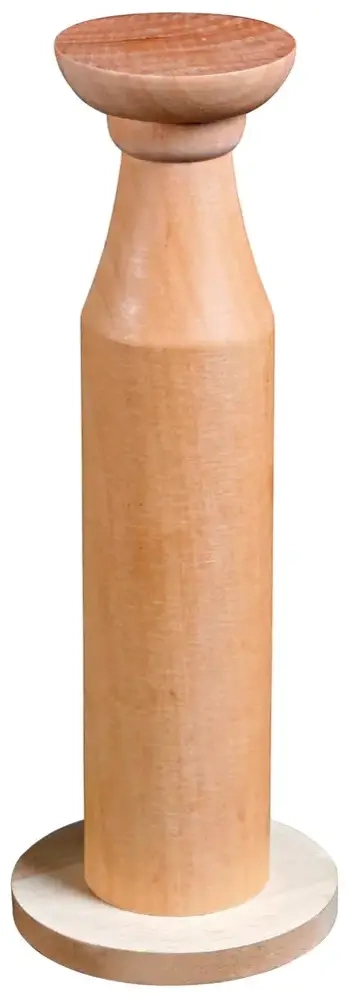 Top the Bottle