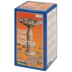 Top the Bottle