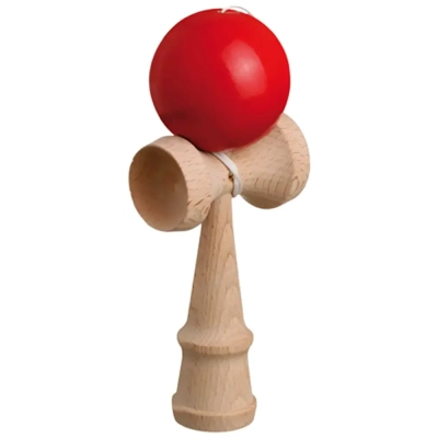 Kendama