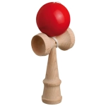 Kendama