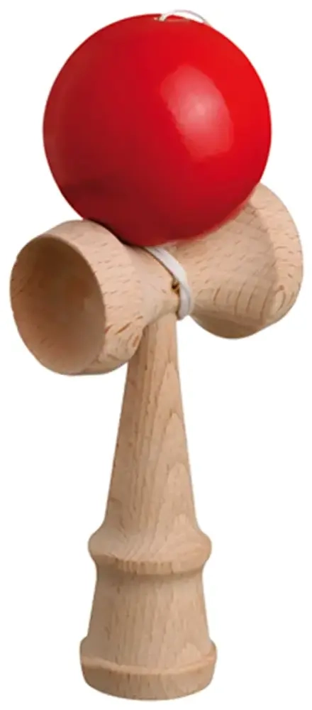 Kendama