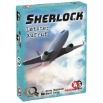 Sherlock – Letzter Aufruf