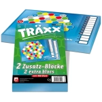 Träxx - Zusatzblöcke (2x)