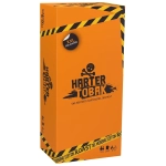 Harter Tobak ROAST - Mobbing Edition