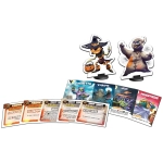 King of Tokyo - Halloween Erweiterung