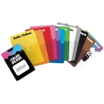 Color Brain
