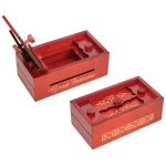 Japanese Secret Box Good Fortune