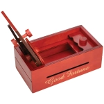 Japanese Secret Box Good Fortune