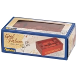 Japanese Secret Box Good Fortune