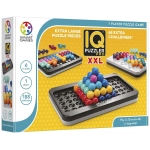 IQ Puzzler PRO - XXL