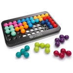 IQ Puzzler PRO - XXL