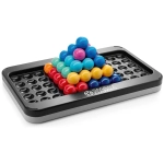 IQ Puzzler PRO - XXL