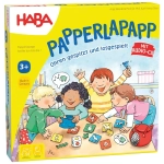 Papperlapapp