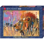 Take a Break - Precious Animals - Bob Coonts