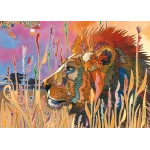 Take a Break - Precious Animals - Bob Coonts