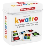 kwatro